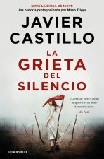 La Grieta Del Silencio