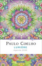 AGENDA 2026
