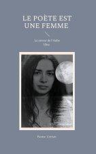 POETE EST FEMME