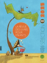 RLPE N334 - SELECTION ANNUELLE
