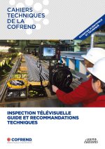 INSPECTION TELEVISUELLE GUIDE ET RECOMMA