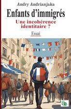 Enfants d'immigrés