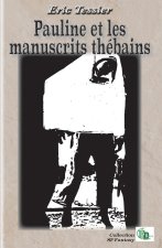 Pauline et les manuscrits thébains