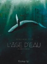 L'AGE D'EAU T2
