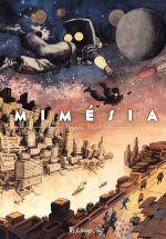 MIMESIS