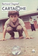 Cartache