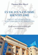 EVEIL D CIVISME IDENTITAIRE