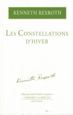 Les Constellations d’hiver