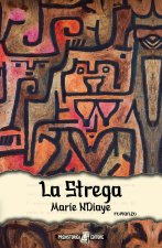 strega