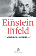 evoluzione della fisica