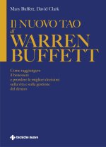 nuovo tao di Warren Buffett