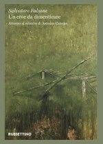 eroe da dimenticare. Attorno al mistero di Antonio Canepa