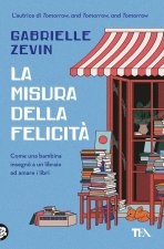 misura della felicità