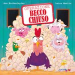 Operazione becco chiuso