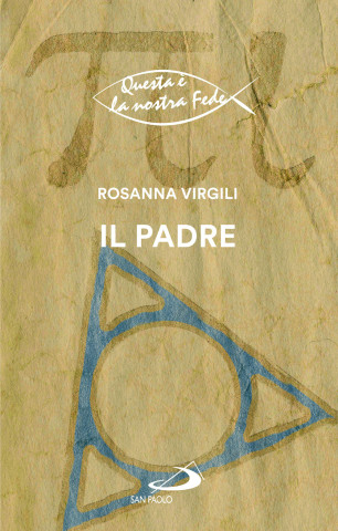 padre