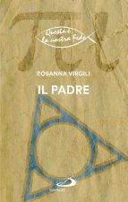 padre