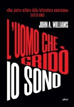 uomo che gridò io sono