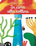 In cima alla collina