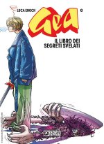 Gea