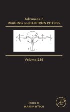 Advances in Imaging and Electron Physics