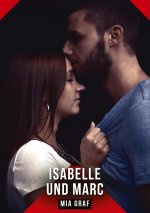 Isabelle und Marc