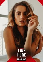 Eine Hure