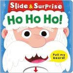 HO HO HO