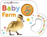 BABY FARM