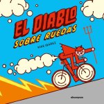 Diablo Sobre Ruedas,El