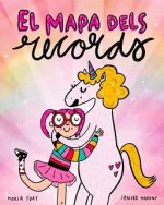 El Mapa Dels Records