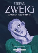 Confusion De Sentimientos