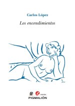 Los Encendimientos