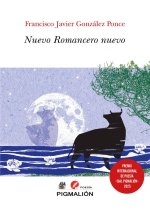 Nuevo Romancero Nuevo