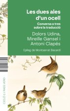 Dues Ales D'Un Ocell,Les