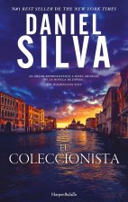 El Coleccionista