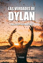 Las Verdades De Dylan