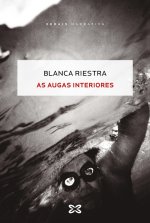 As Augas Interiores