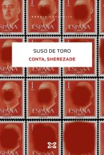 Conta Sherezade