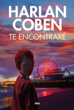 Te Encontrare