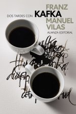 Dos Tardes Con Franz Kafka