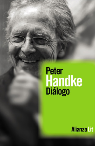 Dialogo