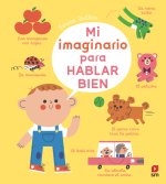 Mi Imaginario Para Hablar Bien