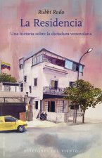 Residencia,La
