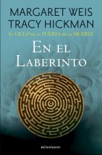 El Ciclo De La Puerta De La Muerte 6 En El Laberinto
