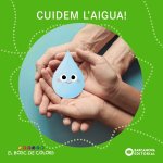 Cuidem Laigua