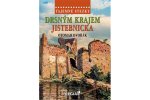 Tajemné stezky - Drsným krajem Jistebnicka