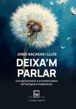 Deixa'm parlar