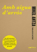 AMB AIGUA D'ARROS