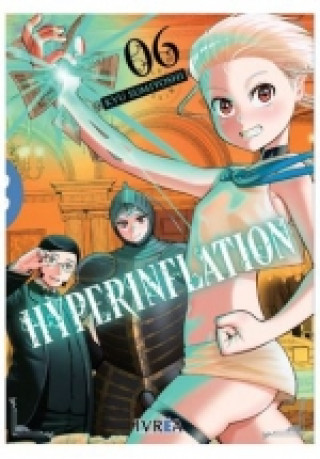 Hyperinflation 06