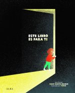 ESTE LIBRO ES PARA TI